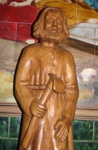 290_St_Josephs_statue